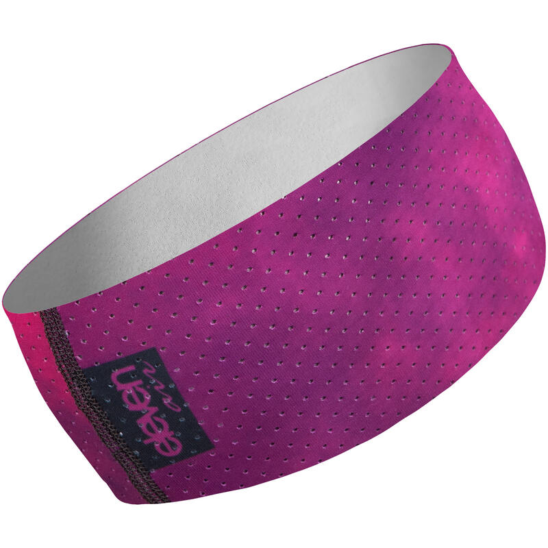 Sportovní čelenka Eleven Air Vortex