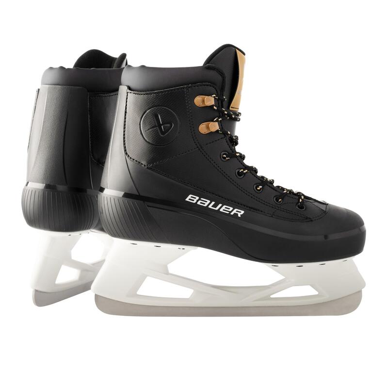 2b75618d-54ec-4fcc-878c-c8fdfb764260_novar