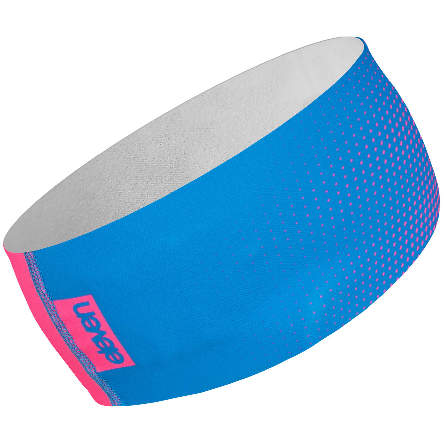 Sportovní čelenka Eleven Dolomiti NEO 3/3