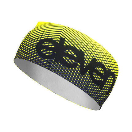 Sportstirnband für Kinder Eleven Dolomiti Vortex