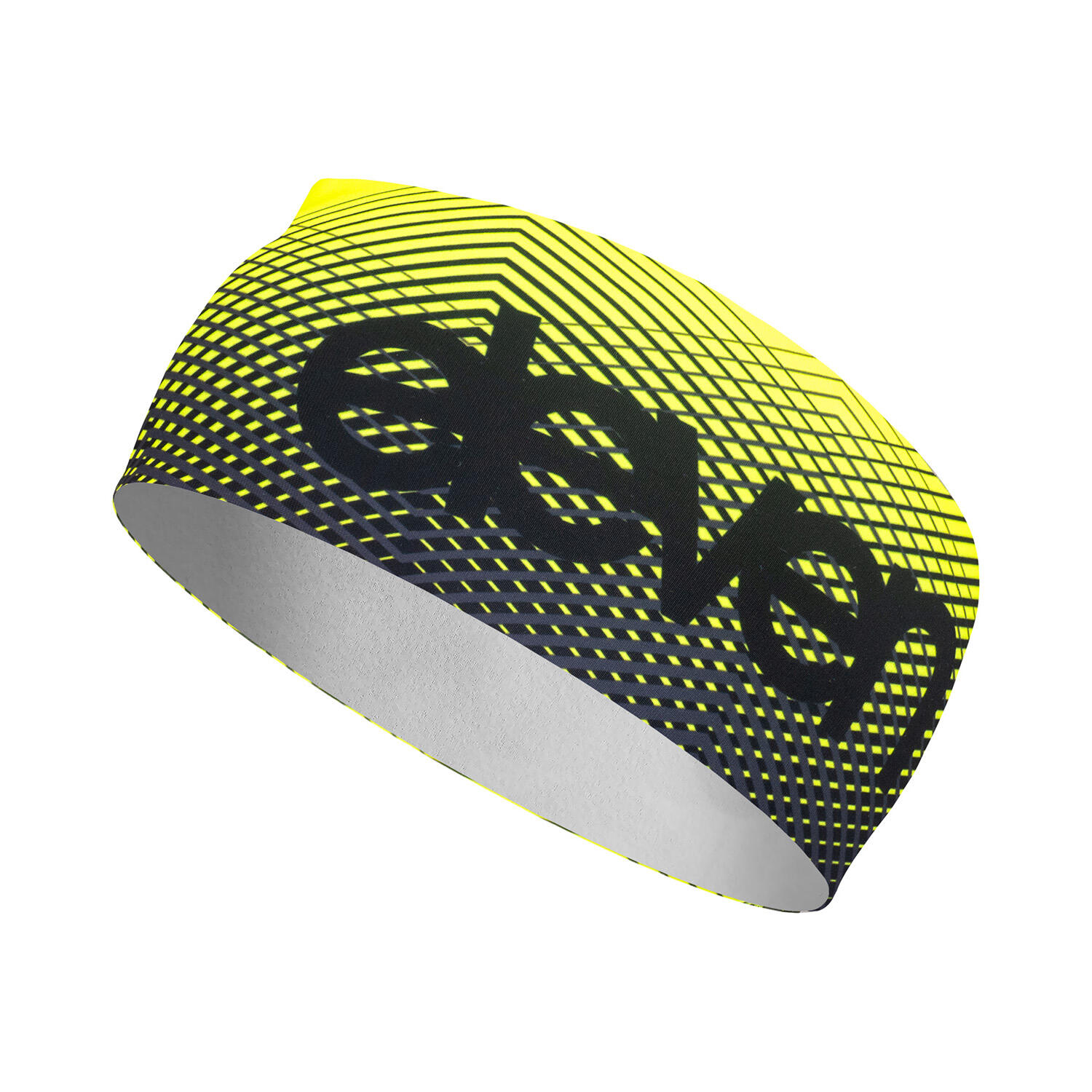 ELEVEN Dětská sportovní čelenka Eleven Dolomiti Vortex