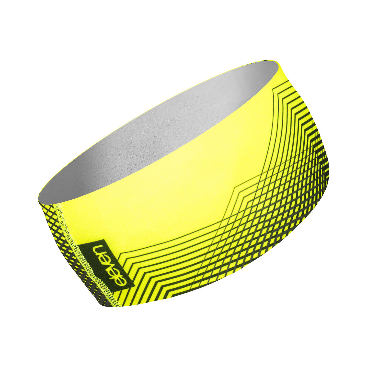 Dětská sportovní čelenka Eleven Dolomiti Vortex 2/2