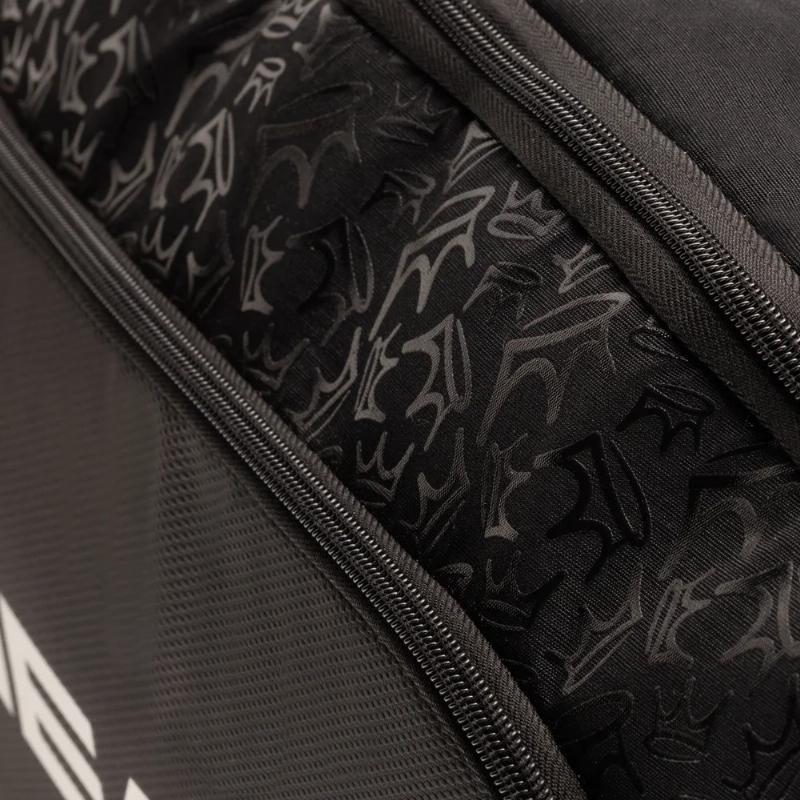 Paletero Head Arturo Coello Pro X Duffle L Negro 3/5