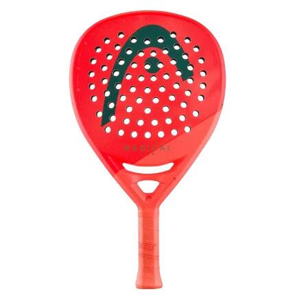 RAQUETTE DE PADEL HEAD RADICAL PRO 2026