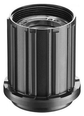 Corpo ruota libera Mavic HG9 in acciaio E-MTB Instant Drive 360