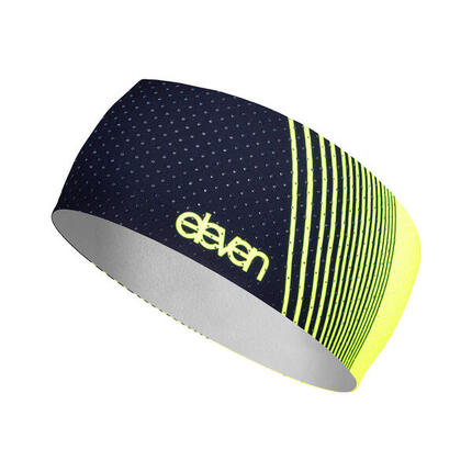 Sportstirnband für Kinder Eleven Air Powerflow