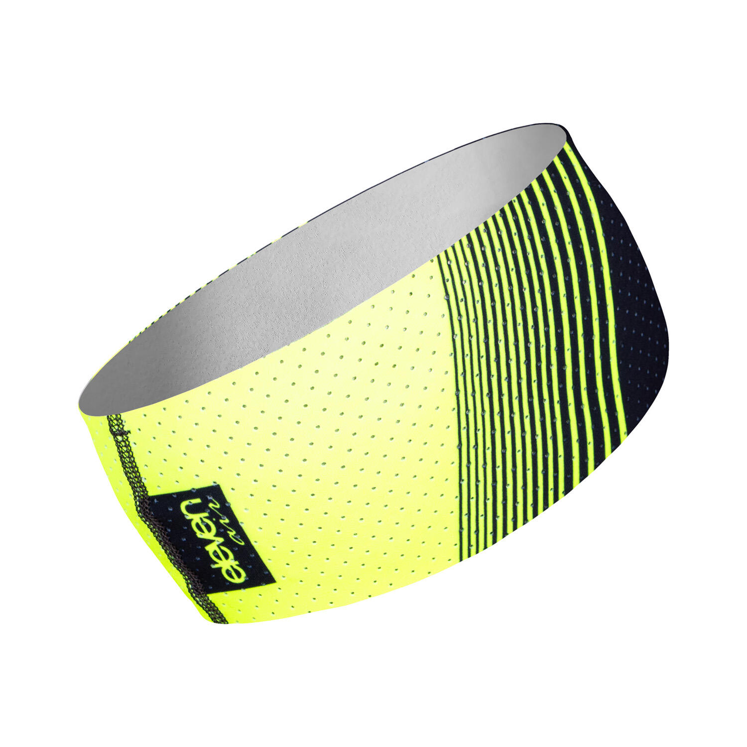 Sportstirnband für Kinder Eleven Air Powerflow 2/2