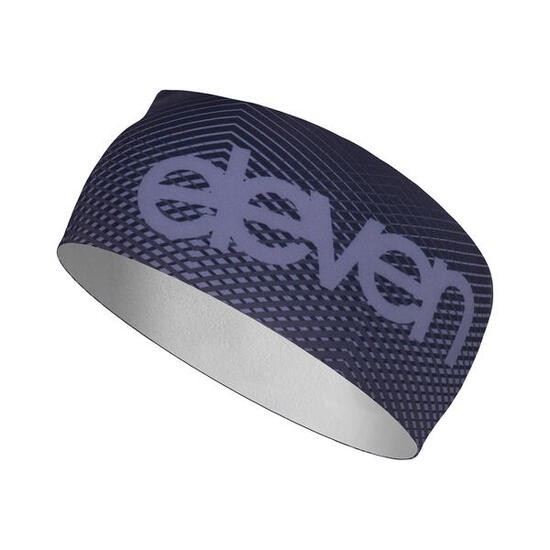 Sportstirnband für Kinder Eleven Dolomiti Vortex
