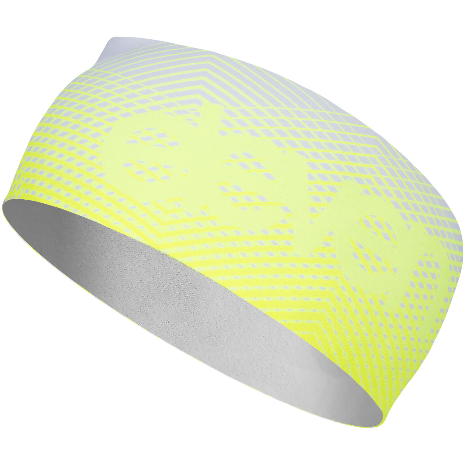 ELEVEN Sportovní čelenka Eleven Dolomiti Vortex