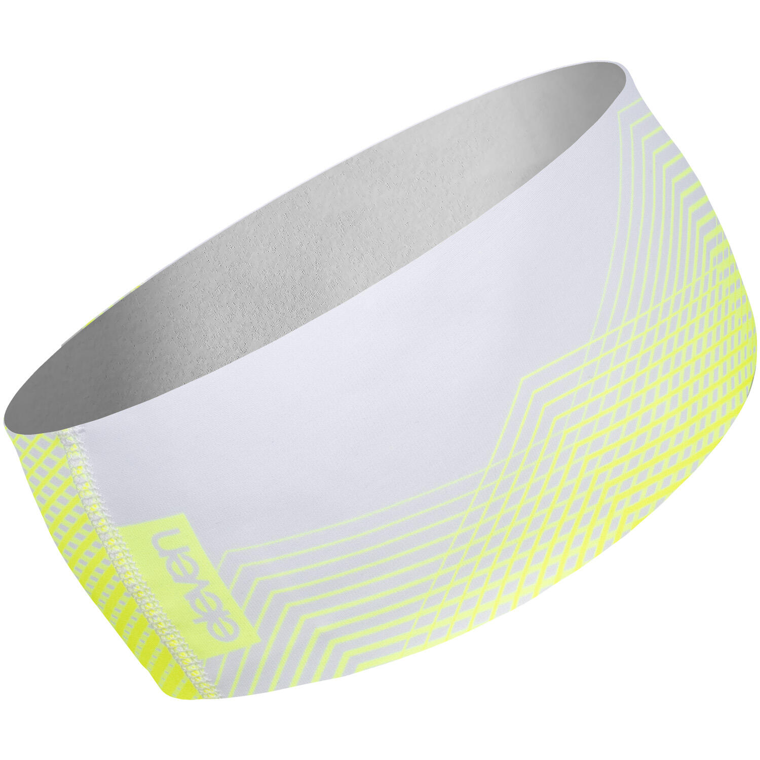 Sportovní čelenka Eleven Dolomiti Vortex 3/3