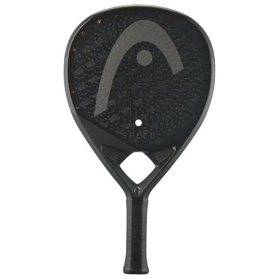 RAQUETTE DE PADEL HEAD SPEED ONE X 2025