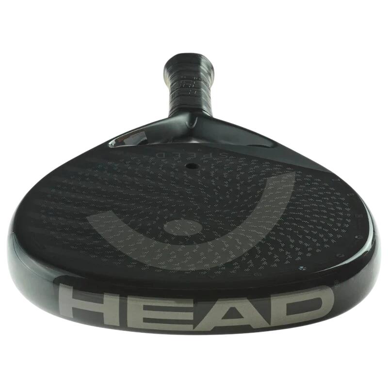 Padelová raketa HEAD Speed One X 3/5