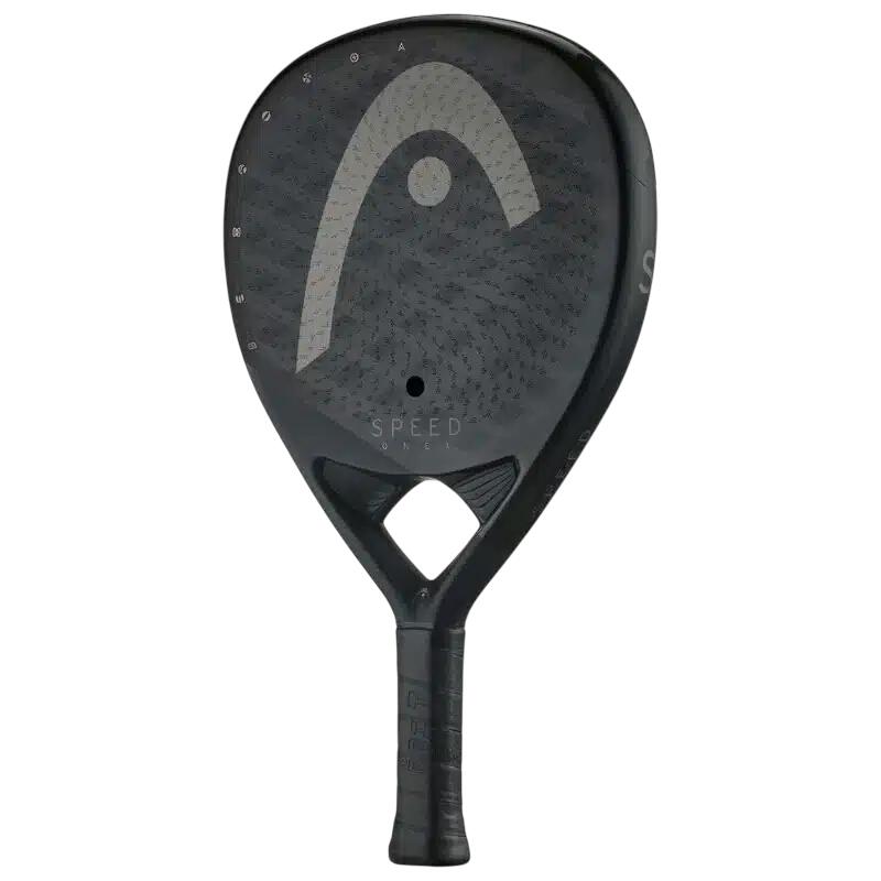 Padelová raketa HEAD Speed One X 2/5