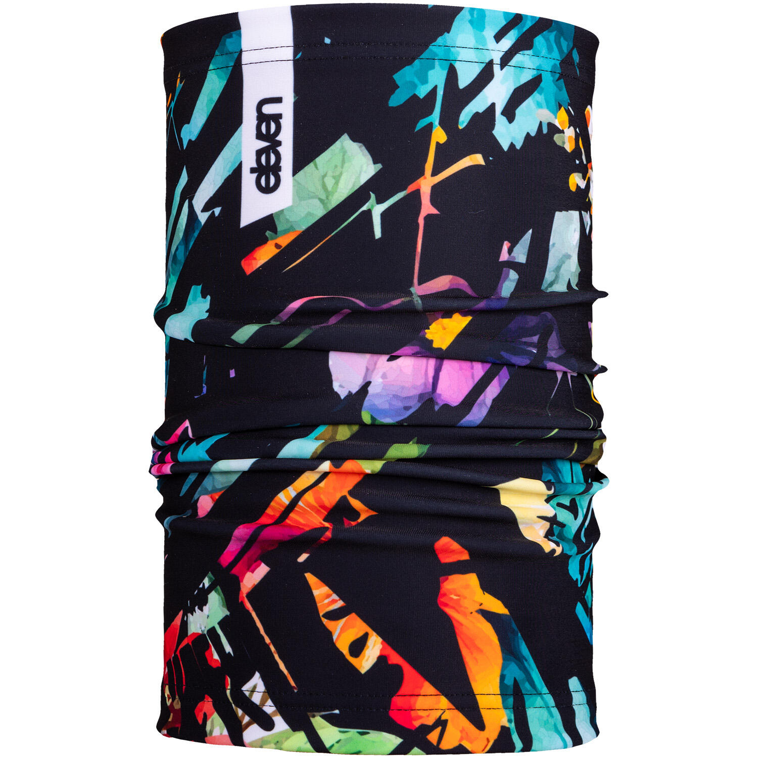 ELEVEN Nákrčník Eleven Euphoria