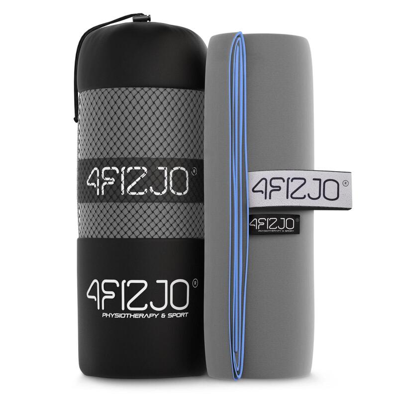 783c234b-49cb-4e95-8383-34f86db27d2a_c251