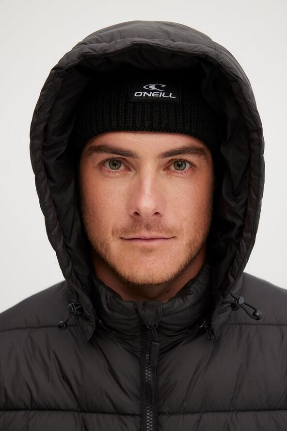 Winterjas voor skiën en snowboarden voor heren O'Neill  O'riginals 3/5