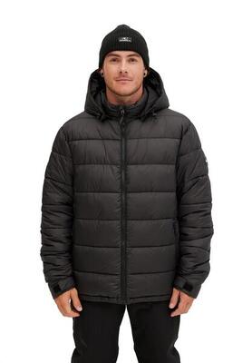 Cappotto Invernale Uomo O'Riginals Puffer