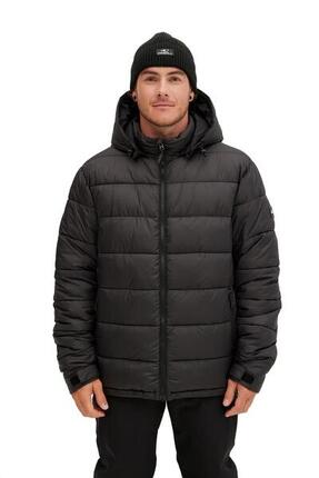 Manteau D'hiver Homme O'Riginals Puffer