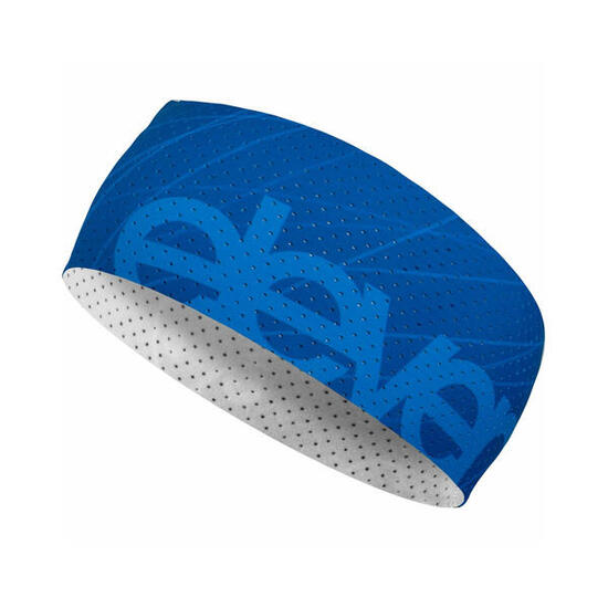 Sportstirnband für Kinder Eleven Air Lumi