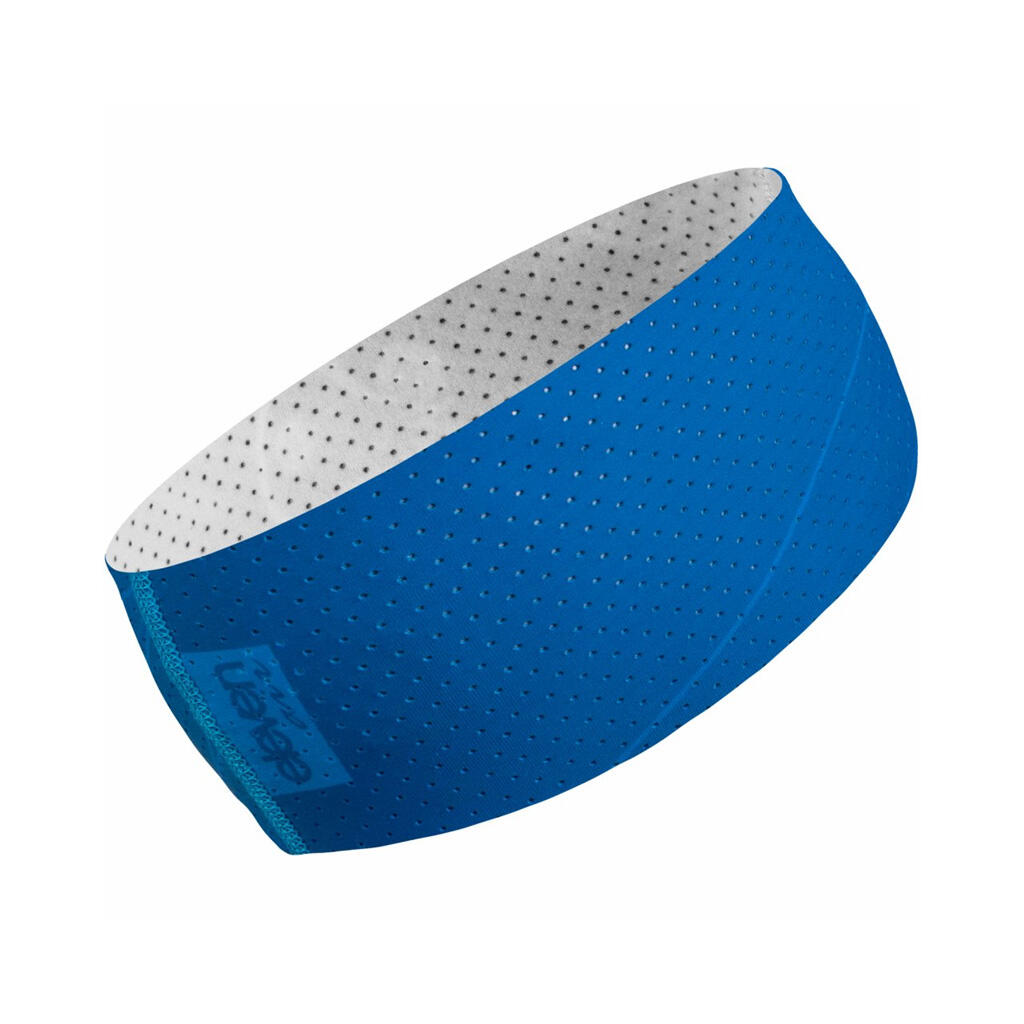 Sportstirnband für Kinder Eleven Air Lumi 2/2