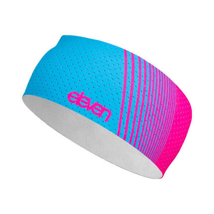 Sportstirnband für Kinder Eleven Air Powerflow