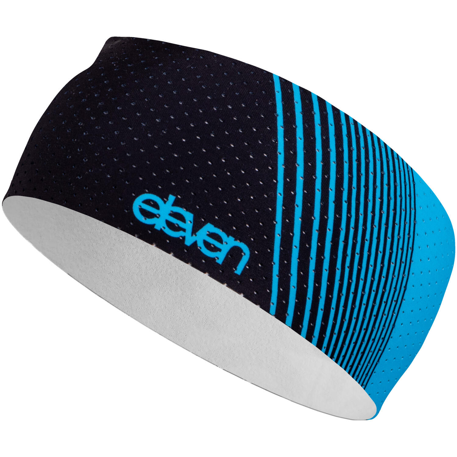 ELEVEN Sportovní čelenka Air Powerflow