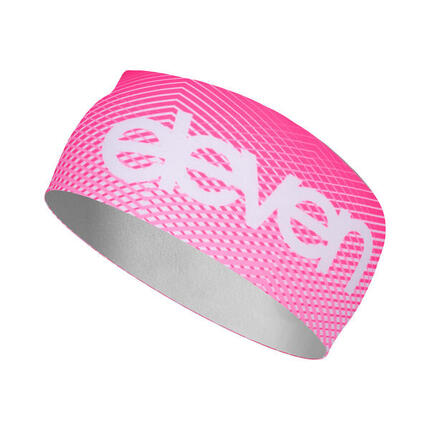 Sportstirnband für Kinder Eleven Dolomiti Vortex
