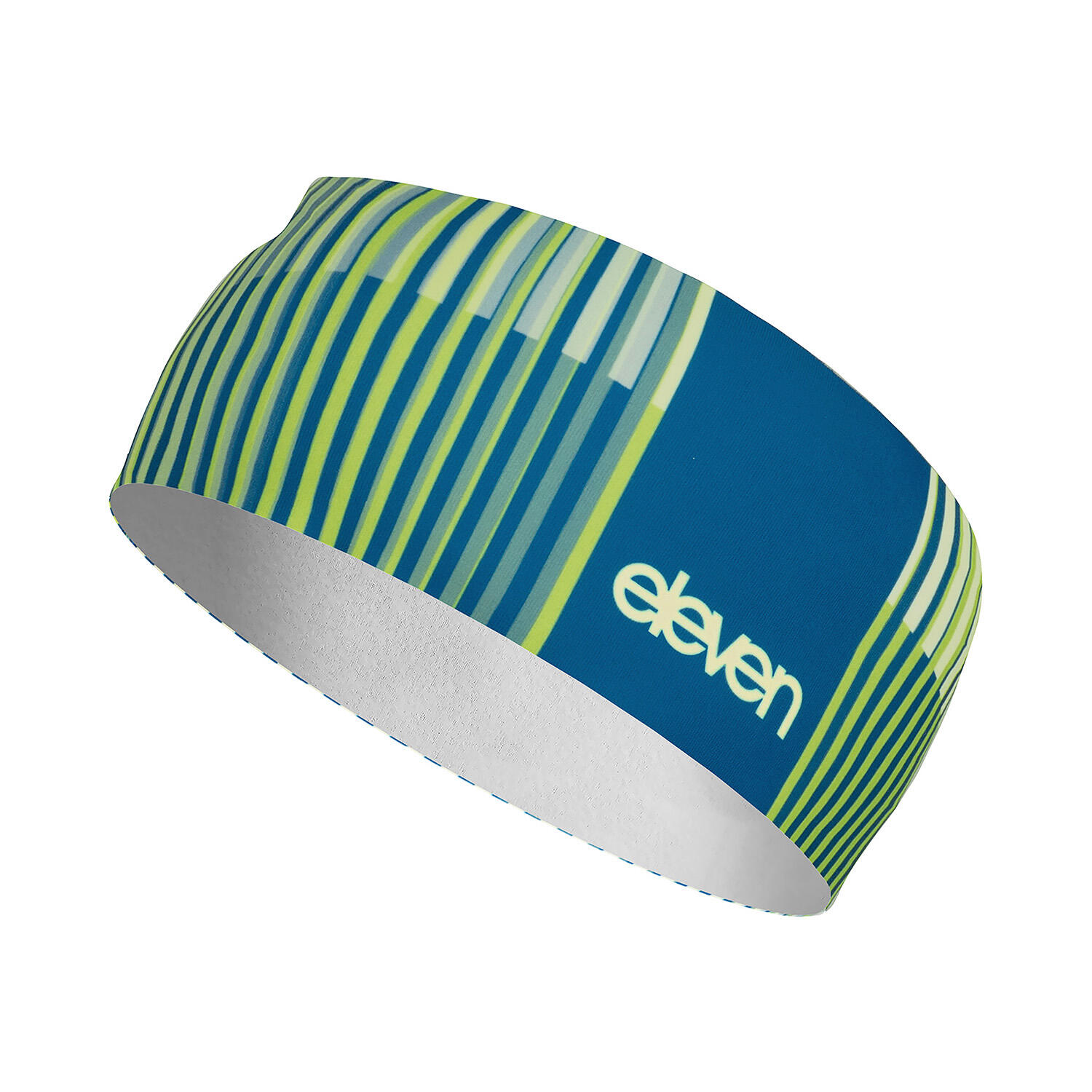 ELEVEN Dětská sportovní čelenka Eleven Dolomiti Swift