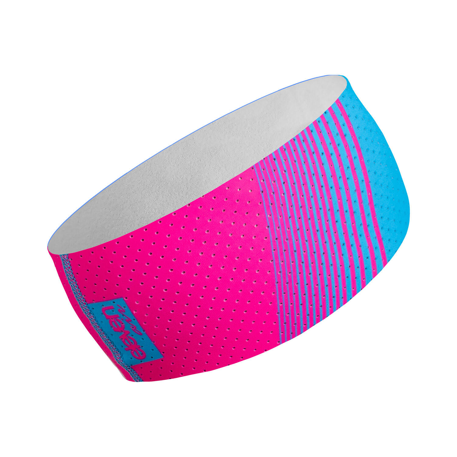 Sportstirnband für Kinder Eleven Air Powerflow 2/2