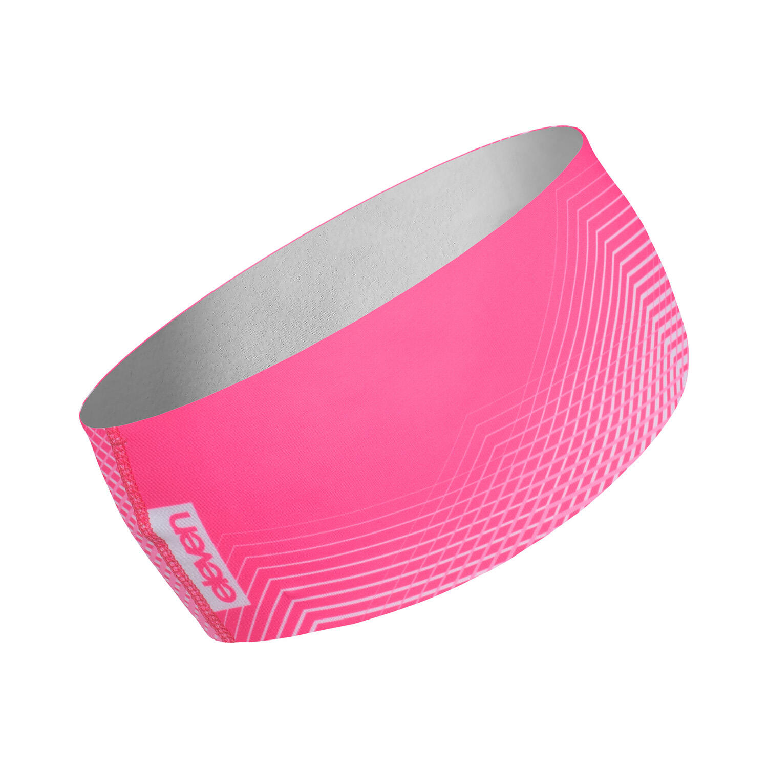 Sportstirnband für Kinder Eleven Dolomiti Vortex 2/2