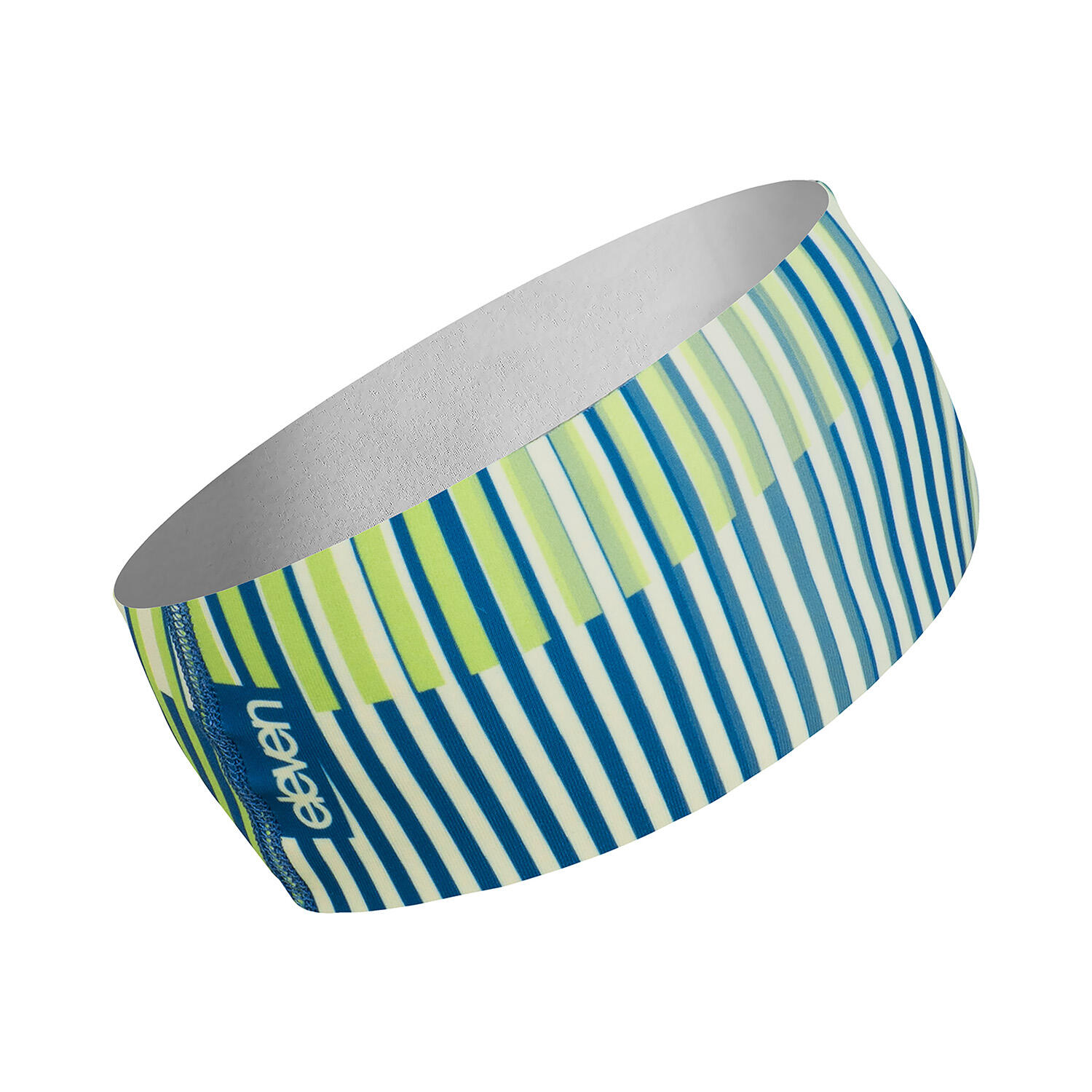Sportstirnband für Kinder Eleven Dolomiti Swift 2/2