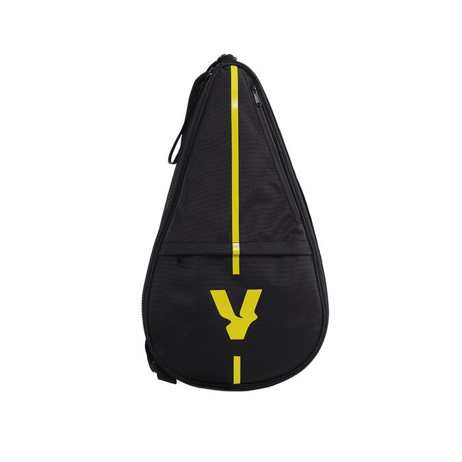 Padelracket Volt 500 V5 7/8