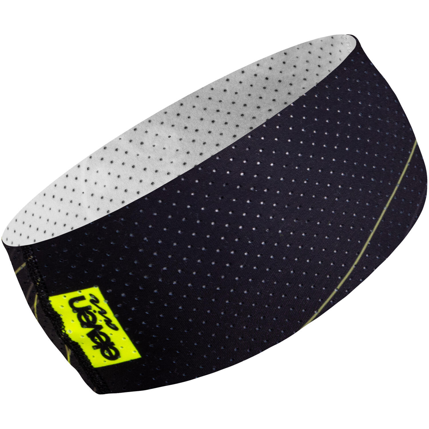 Sportovní čelenka Eleven Air Lumi 3/4
