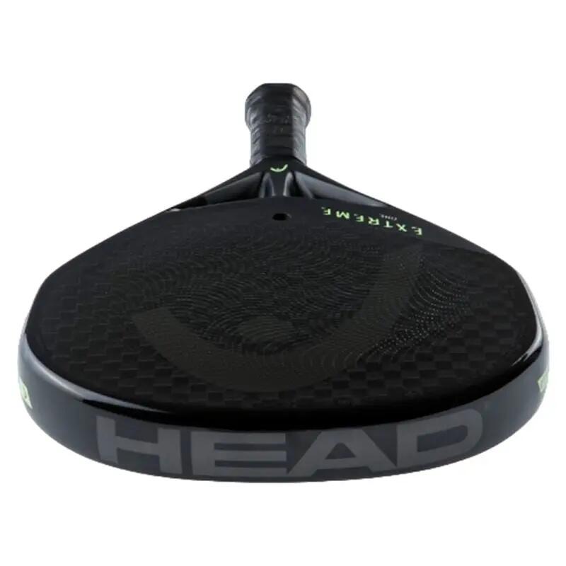 Raquete padel Head Extreme One 2023 3/5