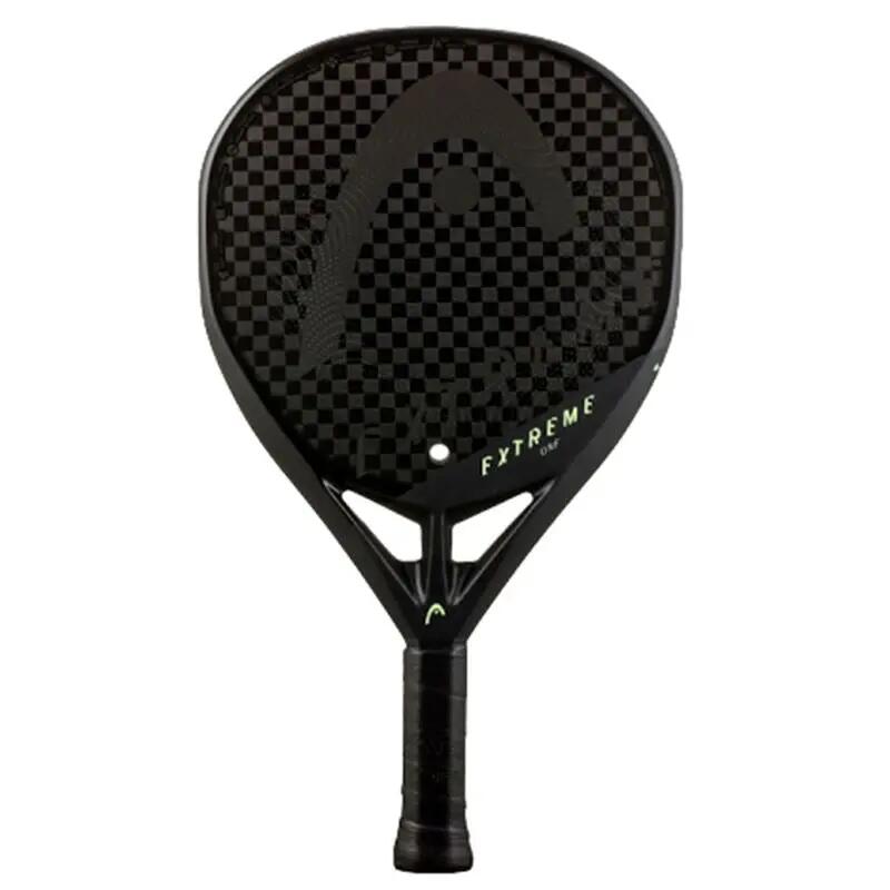 Raquete padel Head Extreme One 2023 4/5