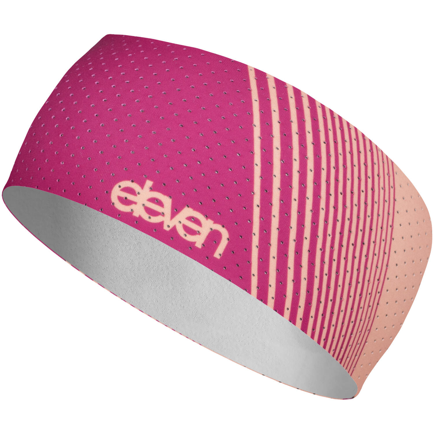 ELEVEN Sportovní čelenka Air Powerflow