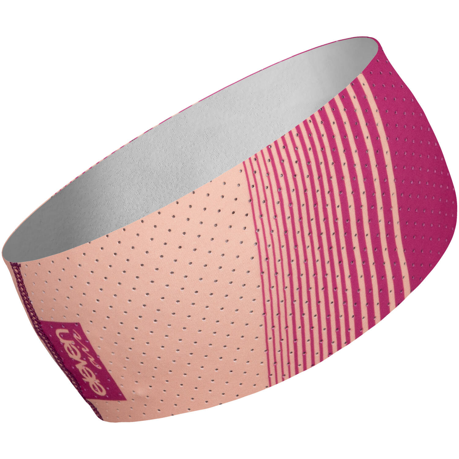 Sportovní čelenka Eleven Air Powerflow 3/3