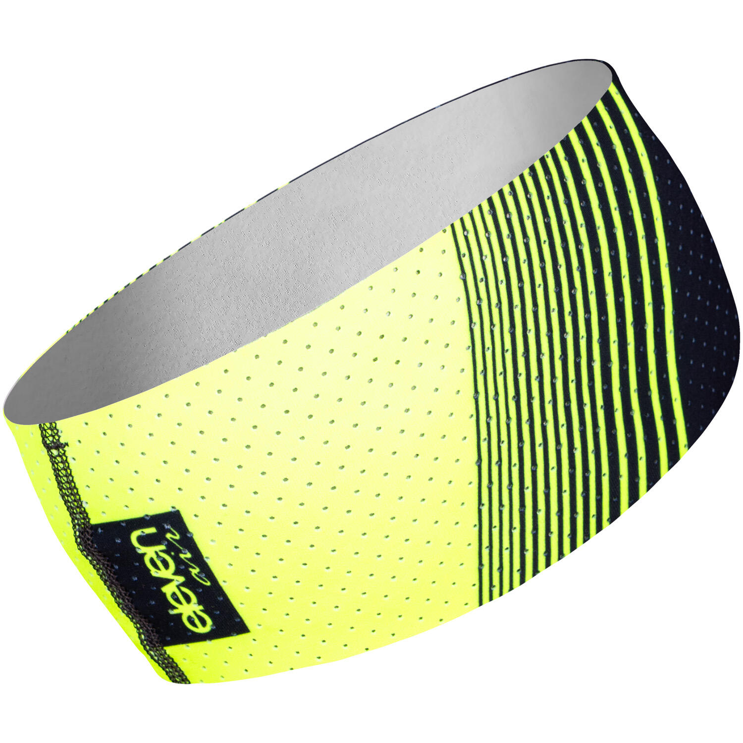 Sportovní čelenka Eleven Air Powerflow 2/2