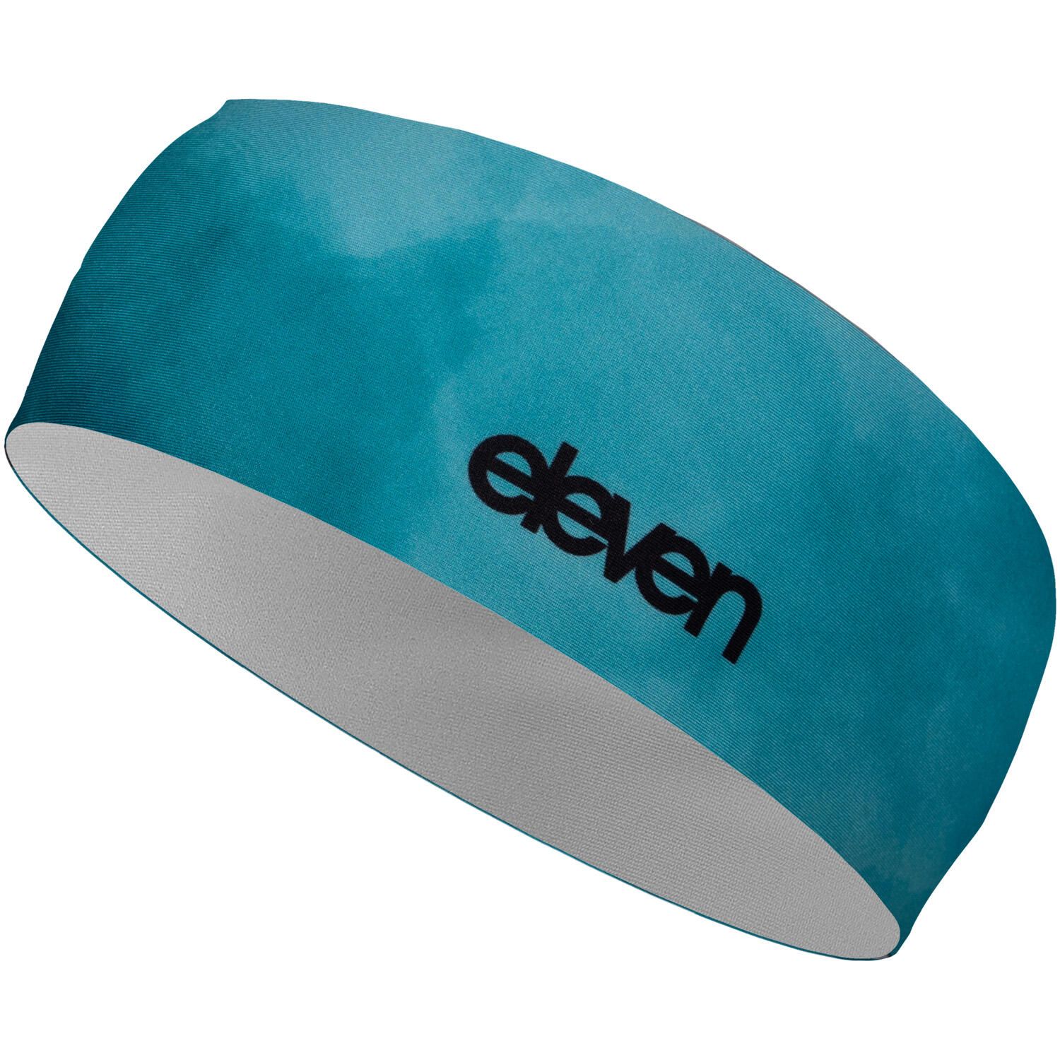 ELEVEN Sportovní čelenka Eleven Summer Vortex Storm