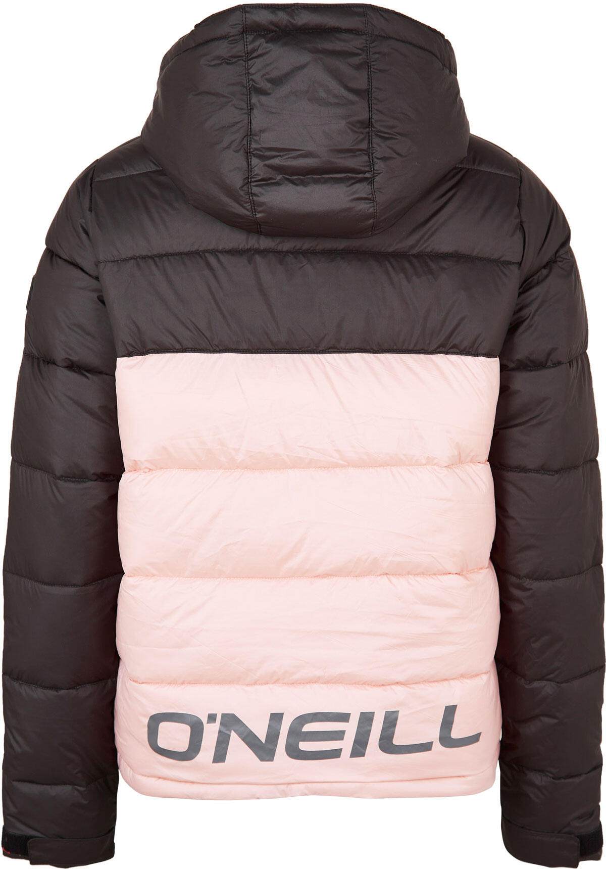 Damen-Winterjacke zum Skifahren und Snowboarden O'Neill  O'riginals 3/4