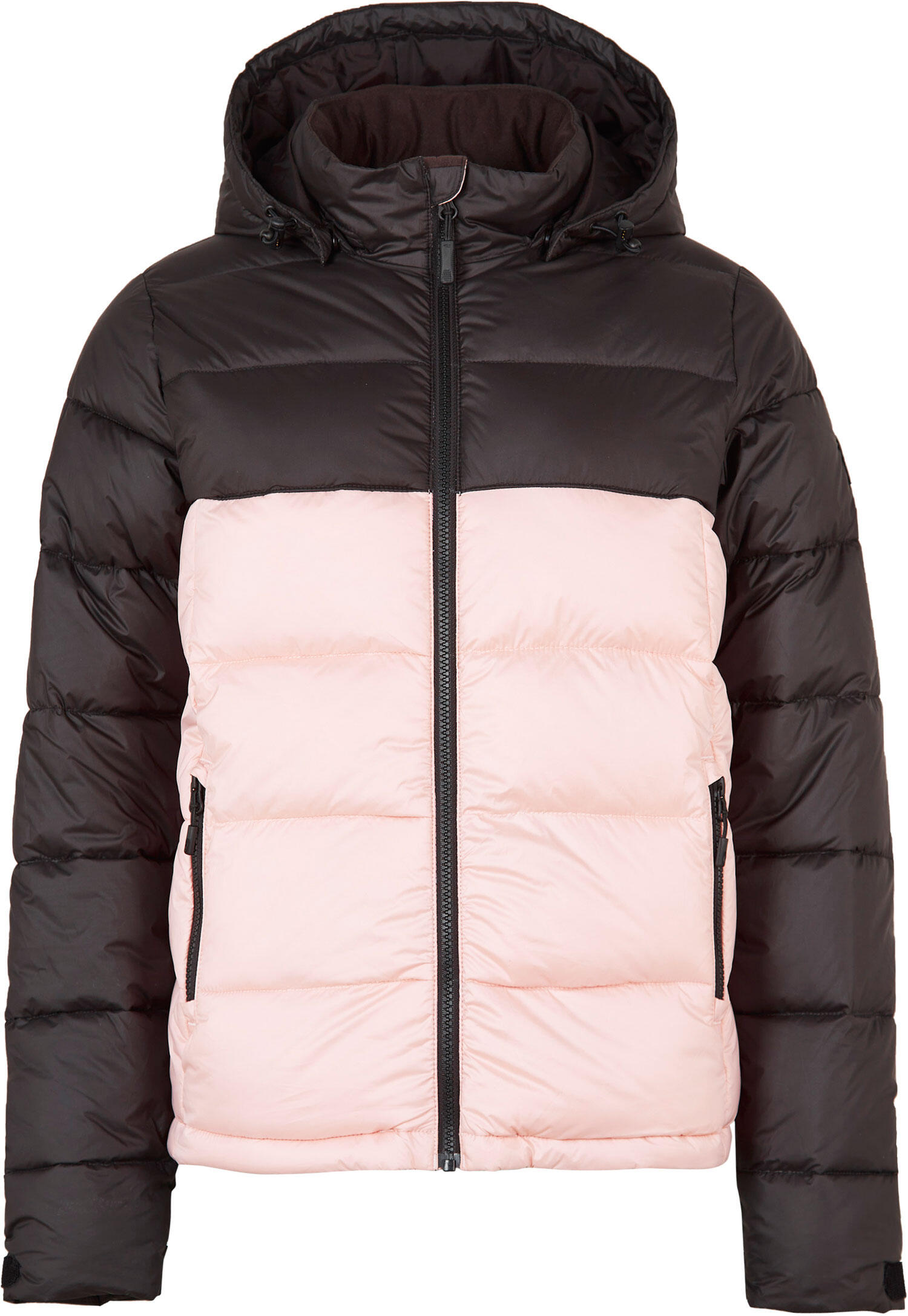 Damen-Winterjacke zum Skifahren und Snowboarden O'Neill  O'riginals 4/4