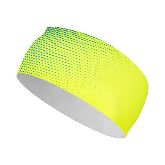 Kinder-Sportstirnband Eleven Dolomiti NEO
