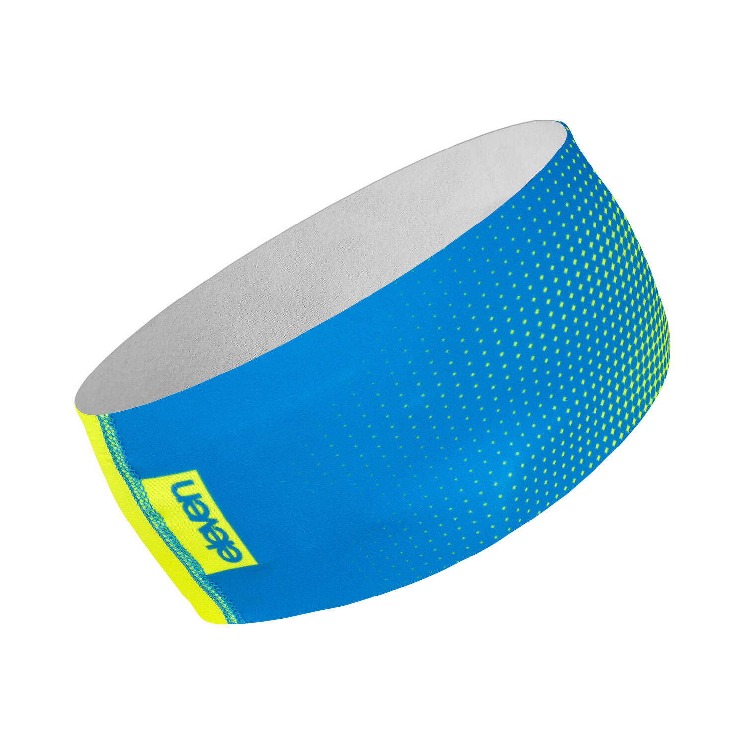 Kinder-Sportstirnband Eleven Dolomiti NEO 2/2