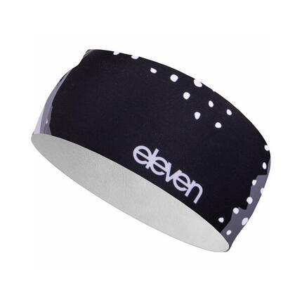 Sportstirnband für Kinder Eleven Mystic