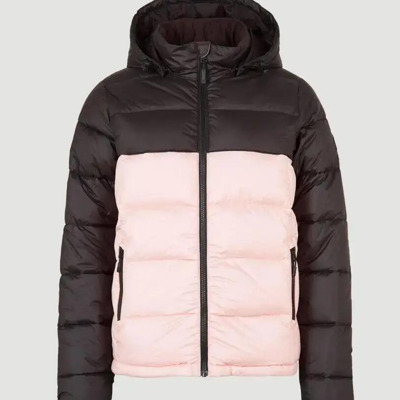 O'neill O'riginals Puffer Jacket