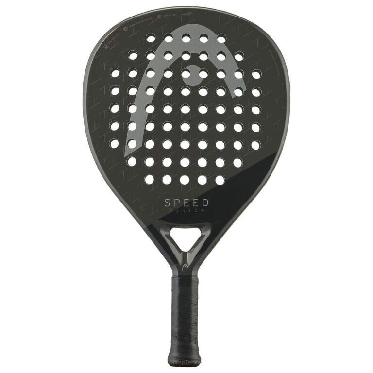 Racchetta da padel Racchetta Da Padel Speed ​​junior 2025
