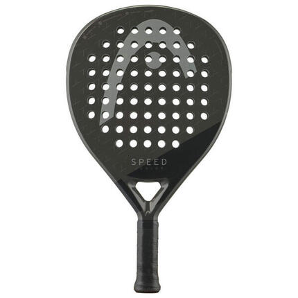 RAQUETTE DE PADEL HEAD SPEED JUNIOR 2025
