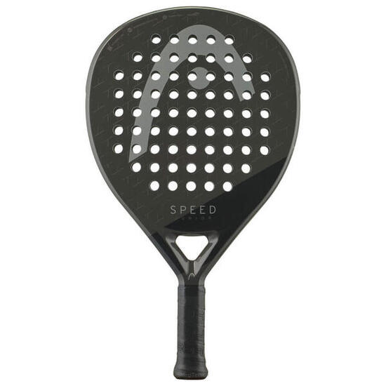RAQUETTE DE PADEL HEAD SPEED JUNIOR 2025