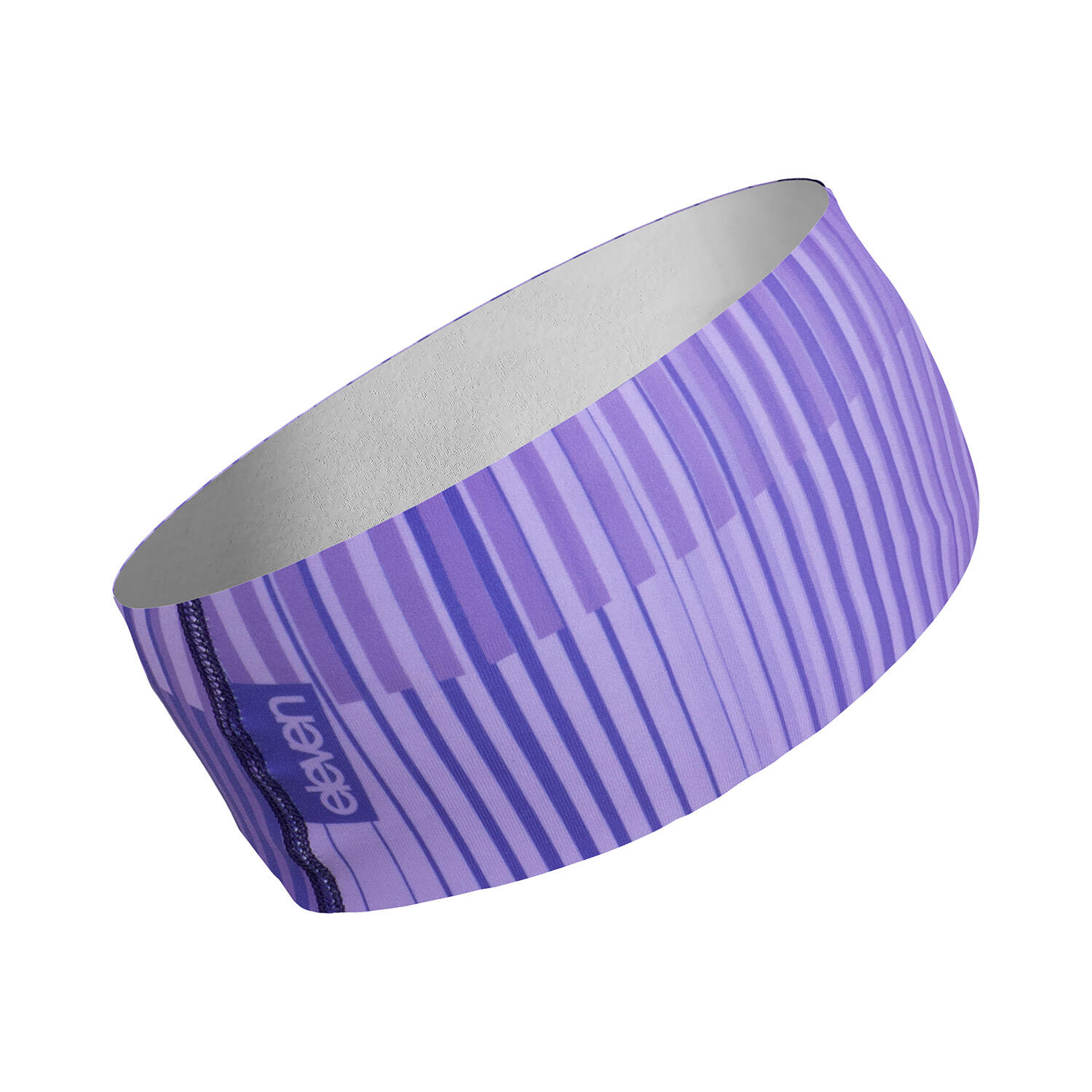 Sportstirnband für Kinder Eleven Dolomiti Swift 2/2