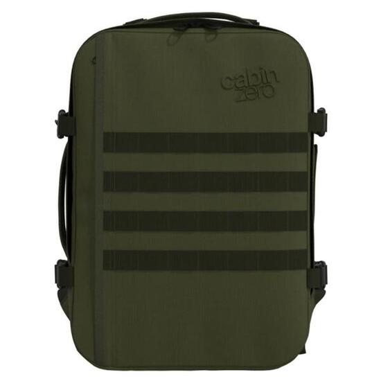 Plecak torba podręczna CabinZero Military 28 L CZ19